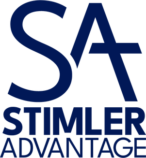 Stimler Advantage logo